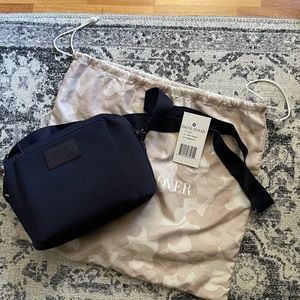 Dagne Dover Micah Crossbody